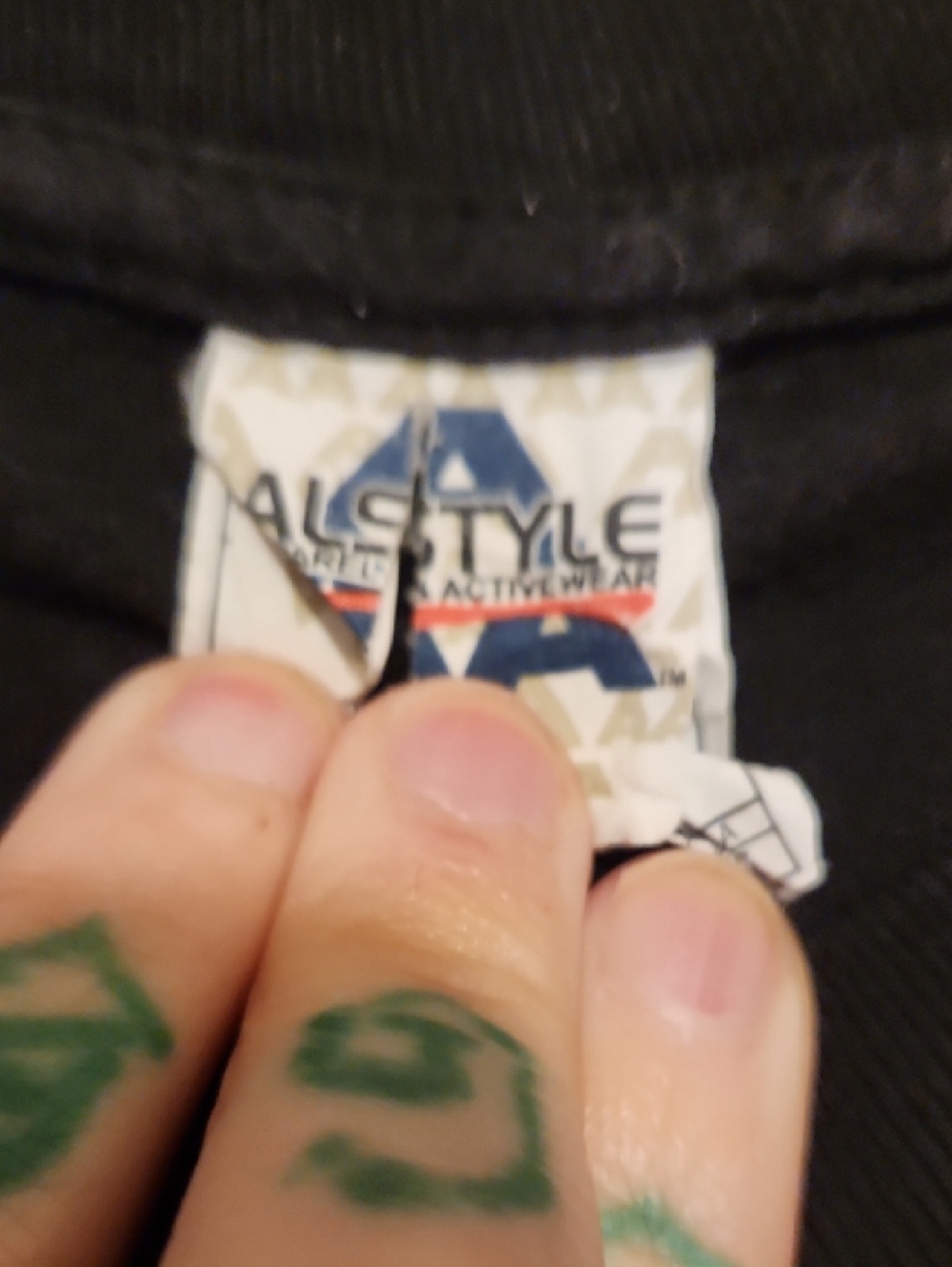 🔥Iconic Stephen Curry MVP Graphic Mens T-Shirt - Black - Picture 2 of 4